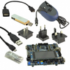 Development Boards, Kits, Programmers - Evaluation Boards - Embedded - MCU, DSP - 1283971-STM32F779I-EVAL - Win Source Electronics