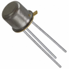 TRANSISTORS - Transistors (BJT) - Single - JANTX2N930 - 142862-JANTX2N930 - Win Source Electronics