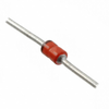 Diodes - Zener - Single - JANTX1N4477 - 1191429-JANTX1N4477 - Win Source Electronics