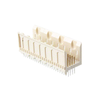 Backplane Connectors - Specialized - 536513-3 - Lingto Electronic Limited