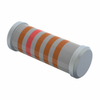 Chip Resistor - Surface Mount - MMP100FRE1K21 - Lingto Electronic Limited