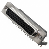 D-Sub Connector Assemblies - 151-1498-ND - DigiKey