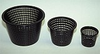 Net Cup 3