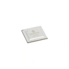 Integrated Circuits (ICs) - Interface - Telecom - 1356224-VSC7556-V/5CC - Win Source Electronics