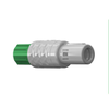 Circular Connector Assemblies - S11MC7-P02MPH0-5250-ND - DigiKey