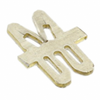 Magnetic Wire Connectors - A111005CT-ND - DigiKey