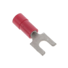 Spade Connectors - WM19818TR-ND - DigiKey