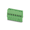 Headers, Plugs and Sockets - 1784422-ND - DigiKey