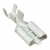 Quick Connects, Quick Disconnect Connectors - A107188TR-ND - DigiKey