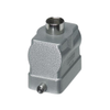 Heavy Duty Connector Housings, Hoods, Bases - 277-13313-ND - DigiKey