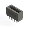 Edgeboard Connectors - 151-726-010-525-201-ND - DigiKey