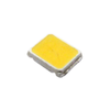 LED White Lighting - 492-2164-2-ND - DigiKey