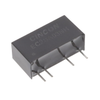 DC DC Converters - 2034-EC2SA03NH-ND - DigiKey