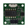 Inclinometers -- 551-1032-ND - Image