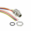 Circular Cable Assemblies - 1195-4114-ND - DigiKey