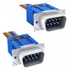 D-Sub Cables - C7PPS-0906M-ND - DigiKey