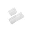 Cable Assemblies - 7789328020-ND - DigiKey