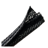 Spiral Wrap, Expandable Sleeving - 170-03154-ND - DigiKey