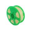 3D Printing Materials - 4301-100430-ND - DigiKey