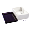 Boxes - HM1819-ND - DigiKey