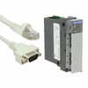 Controllers - PLC Modules - 1120780002 - Quarktwin Technology Ltd.