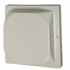 RFID Antennas - 1451.009.02 - Quarktwin Technology Ltd.