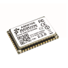 RF Transceiver Modules and Modems - AMW106 - Quarktwin Technology Ltd.