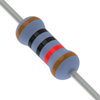 Through Hole Resistors - RSF3FT10K0-ND - DigiKey