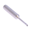 Soldering, Desoldering, Rework Products - 243-1231-ND - DigiKey