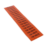Markers - 298-18537-ND - DigiKey