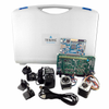 Evaluation and Demonstration Boards and Kits -- 1100-1150-ND - Image
