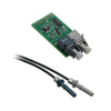 Evaluation and Demonstration Boards and Kits - 516-2321-ND - DigiKey