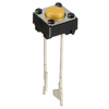Tactile Switches - SW797CT-ND - DigiKey