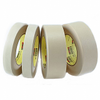 Tape -- 