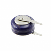 Electric Double Layer Capacitors (EDLC), Supercapacitors - EDLSD473V5R5C-ND - DigiKey