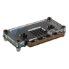 Expansion Boards, Daughter Cards - PPMB00128-ND - DigiKey