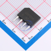Diodes >> Bridge Rectifiers - GBP204 - LCSC Electronics Technology (HK) Limited