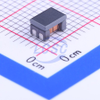 Bead/Filter/EMI Optimization >> Common Mode Filters - DLW43MH201XK2L - LCSC Electronics Technology (HK) Limited