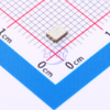 Crystal Oscillator/Oscillator/Resonator >> Oscillators -- F322525MUBCE2O - Image