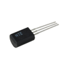 Discrete Semiconductor Products - Transistors - Bipolar (BJT) - NTE48 - Acme Chip Technology Co., Limited
