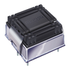 DC DC Converters - RP10-2415SA/XC-HC-ND - DigiKey