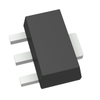 Integrated Circuits (ICs) - Power Management (PMIC) - Supervisors - AZ7033RTR-E1 - Shenzhen Shengyu Electronics Technology Limited