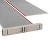 Rectangular Cable Assemblies - M1TXK-5036J-ND - DigiKey