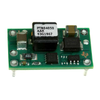 DC DC Converters - 296-20496-ND - DigiKey