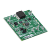Evaluation and Demonstration Boards and Kits - DC1354B-A-ND - DigiKey