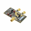 RF, RFID, Wireless Evaluation Boards - ADL5723-EVALZ-ND - DigiKey