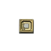 LED Emitters - Infrared, UV, Visible - 3970-QLUV07L5GEPTR-ND - DigiKey