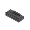 Free Hanging, Panel Mount - 17-1-2355088-4-ND - DigiKey