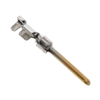 D-Sub, D-Shaped Connector Contacts - 900-1731120415-ND - DigiKey