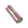 Wire Splice Connectors - 298-15841-ND - DigiKey